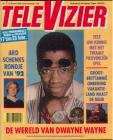 Televizier 1990 nr.07