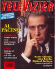Televizier 1991 nr.11