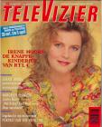 Televizier 1991 nr.13