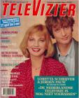 Televizier 1991 nr.17