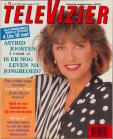 Televizier 1991 nr.18