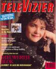 Televizier 1991 nr. 02