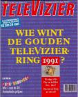 Televizier 1991 nr.20