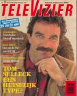 Televizier 1991 nr.21