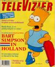 Televizier 1991 nr.22