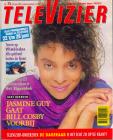 Televizier 1991 nr.25