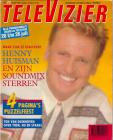 Televizier 1991 nr.29