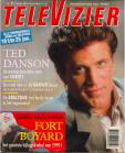 Televizier 1991 nr.03