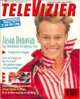 Televizier 1991 nr.30