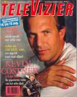 Televizier 1991 nr.32