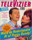 Televizier 1991 nr.33