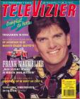 Televizier 1991 nr.36