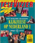 Televizier 1991 nr.37