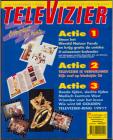 Televizier 1991 nr.39