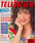 Televizier 1991 nr.04