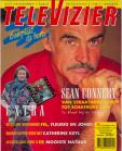 Televizier 1991 nr.40