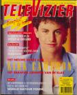 Televizier 1991 nr.41