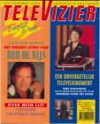 Televizier 1991 nr.42