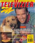 Televizier 1991 nr.47