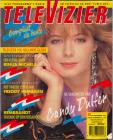 Televizier 1991 nr.48