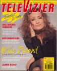 Televizier 1991 nr.49