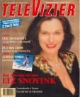Televizier 1991 nr.05
