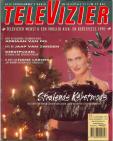 Televizier 1991 nr.51