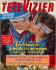 Televizier 1991 nr.06