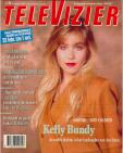 Televizier 1991 nr.08