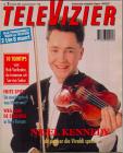 Televizier 1991 nr.09