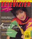 Televizier 1992 nr.01