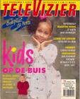 Televizier 1992 nr.10