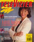 Televizier 1992 nr.12