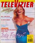 Televizier 1992 nr.13