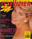 Televizier 1992 nr.14