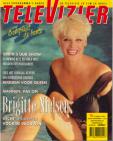 Televizier 1992 nr.16