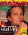 Televizier 1992 nr.18