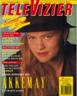 Televizier 1992 nr.20