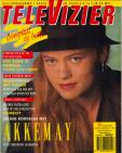 Televizier 1992 nr.20