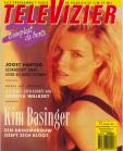 Televizier 1992 nr.21