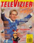 Televizier 1992 nr.23