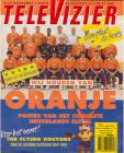 Televizier 1992 nr.24