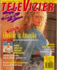 Televizier 1992 nr.26