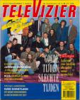 Televizier 1992 nr.03