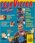 Televizier 1992 nr.30