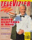 Televizier 1992 nr.33
