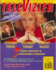 Televizier 1992 nr.35