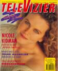 Televizier 1992 nr.36