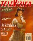 Televizier 1992 nr.37