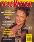 Televizier 1992 nr. 39